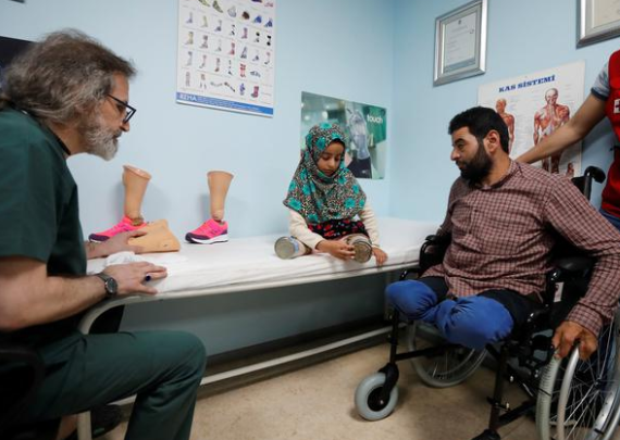 18-07/06/screenshot_14