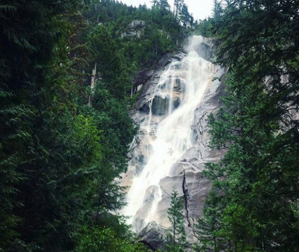 18-07/06/screenshot_2-1530897282