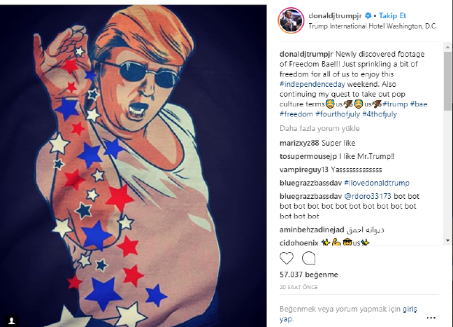 18-07/06/screenshot_2