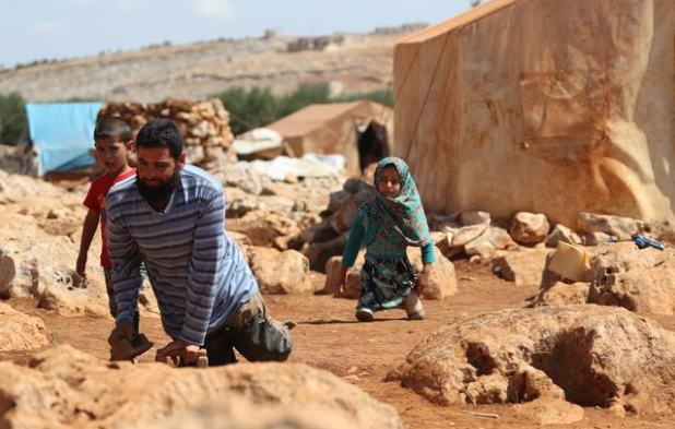 18-07/06/screenshot_9