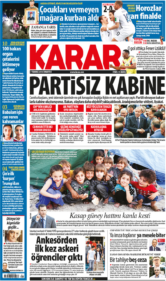 18-07/07/07krs01a_tum-copy