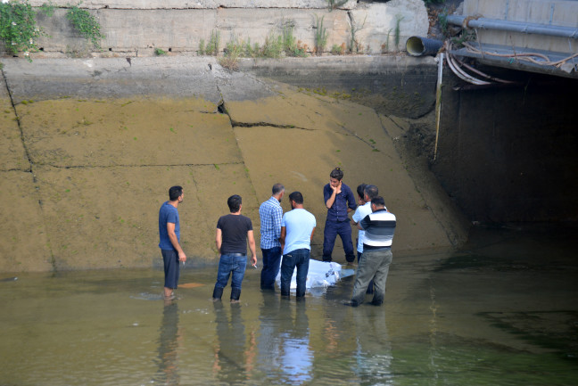 18-07/07/2-1530944340