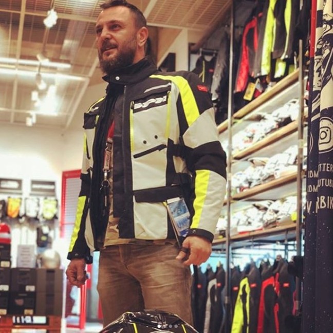 18-07/07/2-1530966209