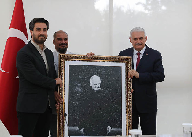 18-07/07/20180706_2_31320630_35379042