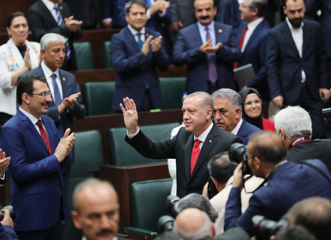 18-07/07/20180707_2_31325424_35389104