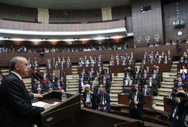 18-07/07/20180707_2_31325424_35389116