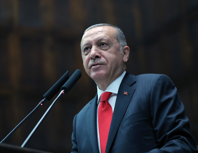 18-07/07/20180707_2_31325424_35389120