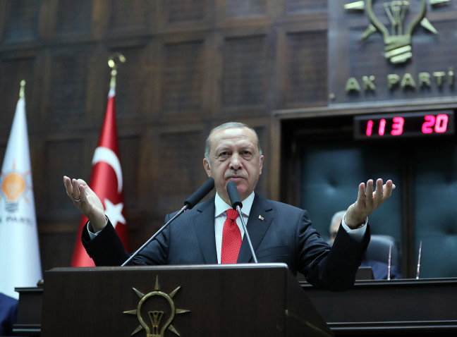 18-07/07/20180707_2_31325424_35389121