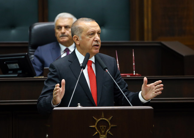 18-07/07/20180707_2_31326040_35390419