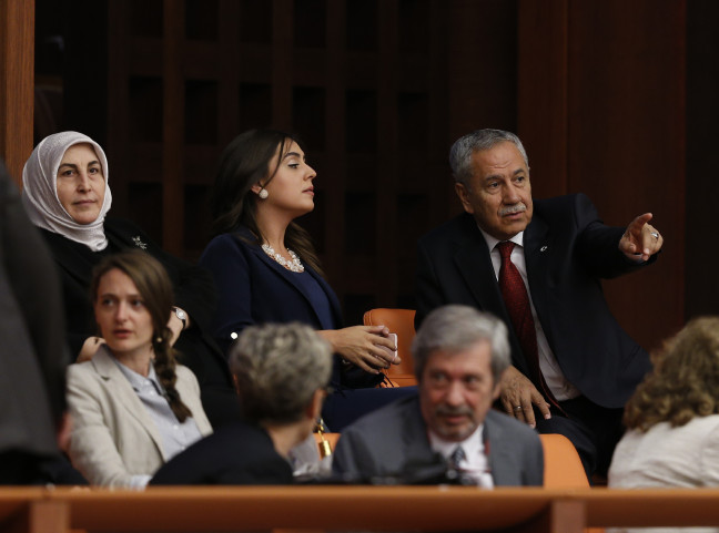 18-07/07/20180707_2_31327293_35392473