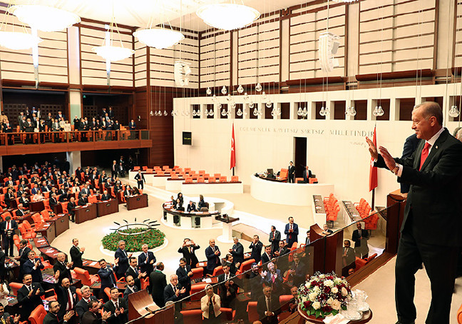 18-07/07/20180707_2_31327983_35394156