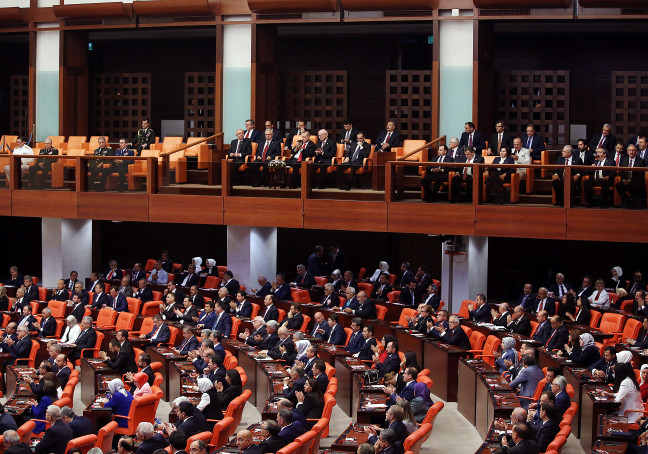 18-07/07/20180707_2_31328733_35396203