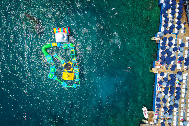 18-07/07/20180707_2_31328840_35396482