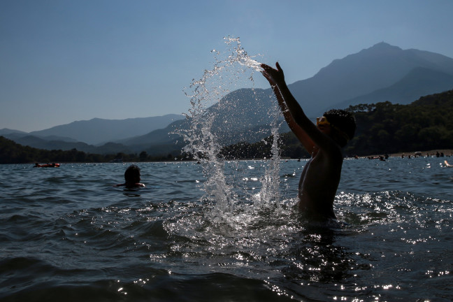 18-07/07/20180707_2_31329000_35396844