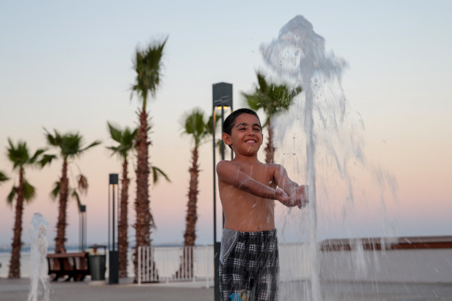 18-07/07/20180707_2_31329000_35396854