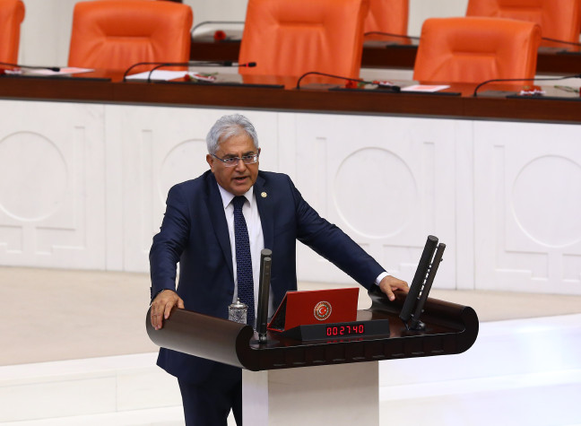 18-07/07/20180707_2_31329384_35397714