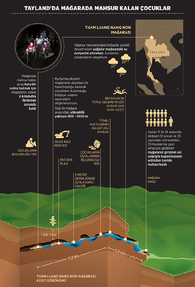 18-07/07/20180707_5_0b67cf274f731452a82be11b32bae189d