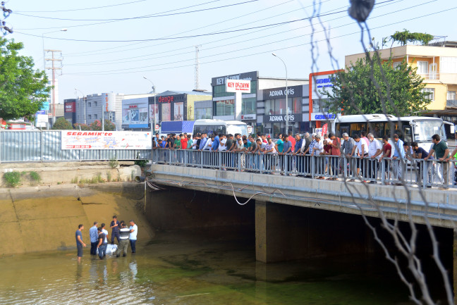 18-07/07/3-1530944358