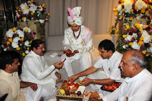 18-07/07/aw437857_01