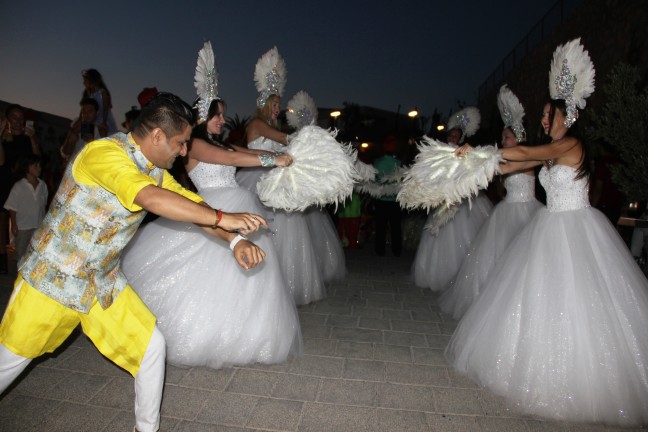 18-07/07/aw437857_06