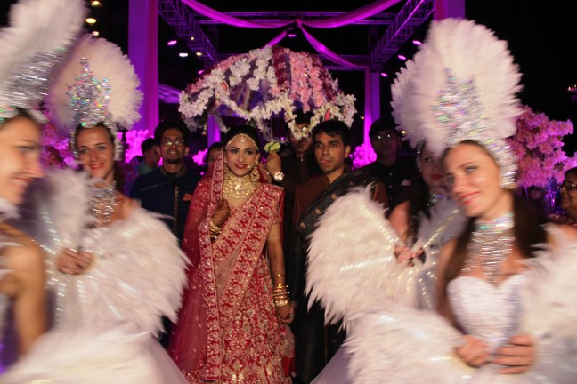 18-07/07/aw437857_11