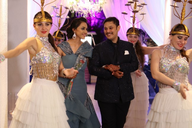 18-07/07/aw437857_20