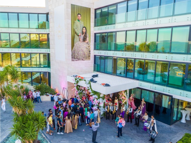 18-07/07/aw437857_21