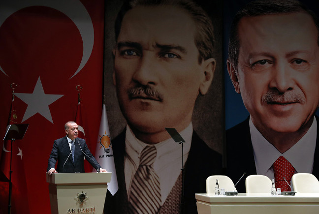 18-07/07/resimid_10018504