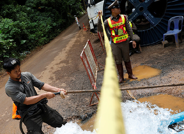 18-07/07/resimid_10024742