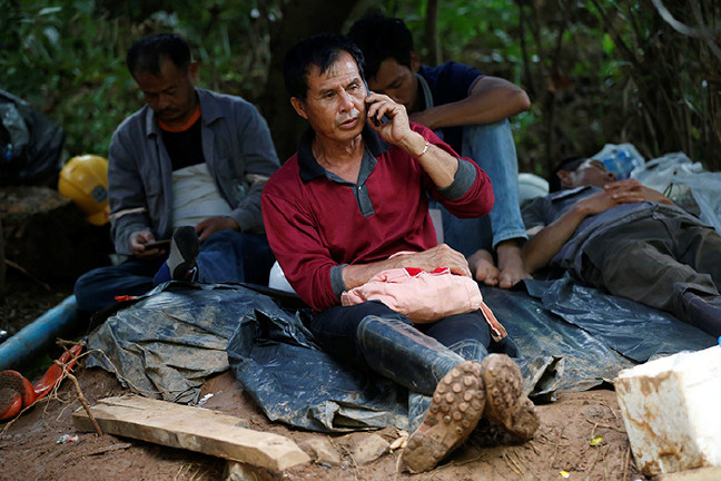 18-07/07/resimid_10024810