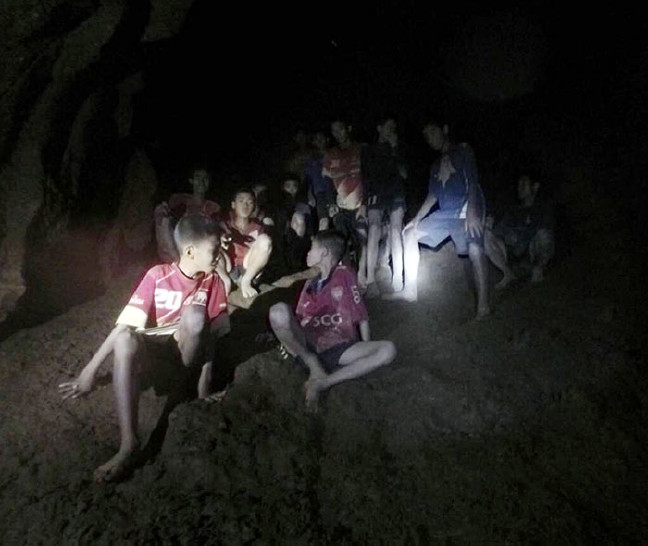 18-07/07/resimid_9986164