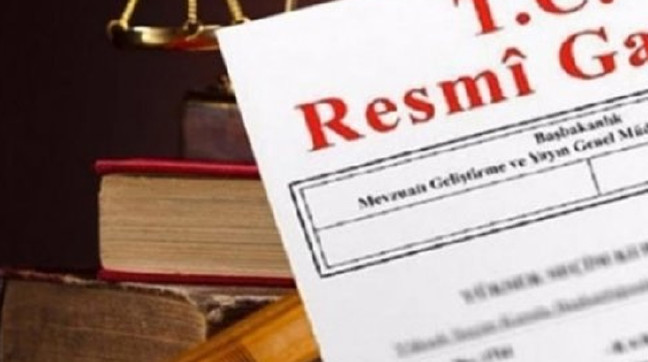 18-07/08/2018-son-khk-1531032749