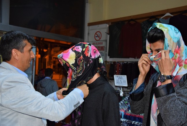 18-07/08/20180708_2_31336648_35415348