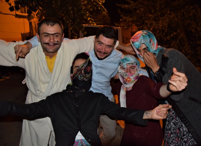 18-07/08/20180708_2_31336648_35415350