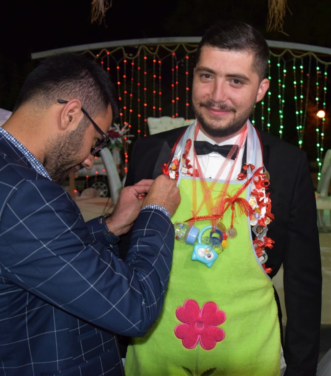 18-07/08/20180708_2_31336648_35415352