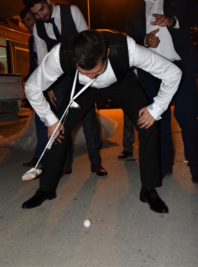 18-07/08/20180708_2_31336648_35415353