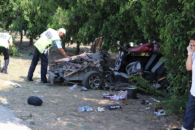 18-07/08/20180708_2_31340209_35422184