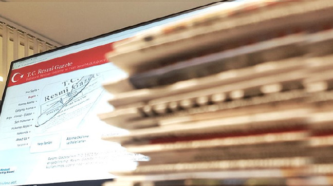 18-07/08/701-nolu-khk-1531031409