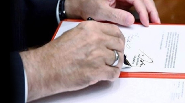 18-07/08/701-nolu-khk-ile-ihrac-edilenlerin-listesi-1531034978