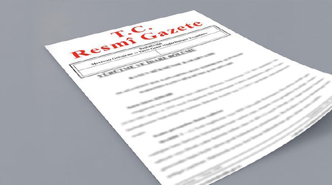 18-07/08/8-temmuz-khk