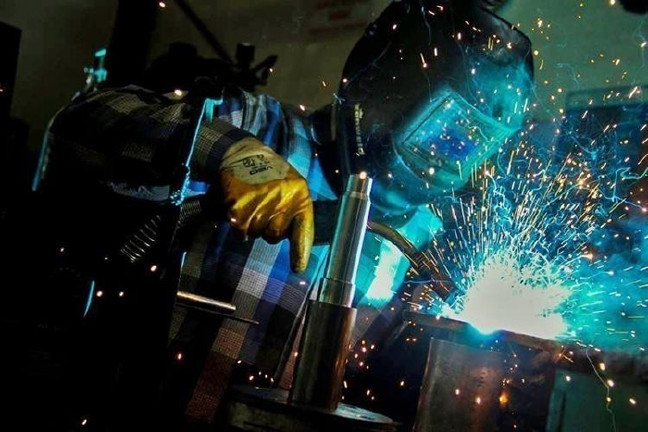 18-07/08/aw438679_01