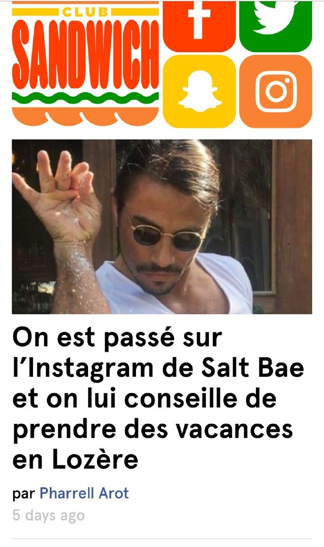 18-07/08/aw438688_01