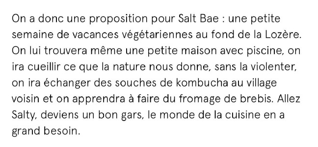 18-07/08/aw438688_02