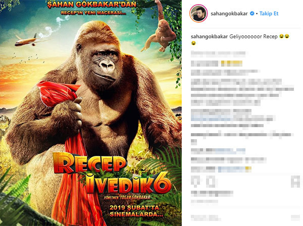 18-07/08/fft16_mf11878421