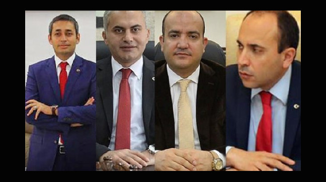 18-07/08/hrac-edilen-vali-yardimcilari-ve-kaymakamlar