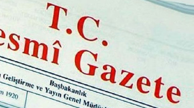 18-07/08/khk-ile-ihrac-edilen-askerler-1531039671