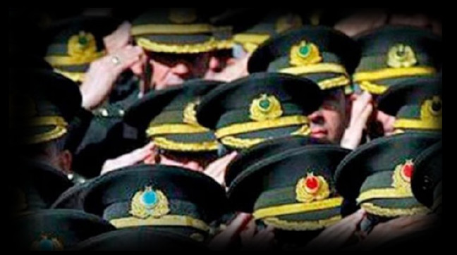 18-07/08/khk-ile-ihrac-edilen-askerlerin-isim-isim-listesi-1531041063