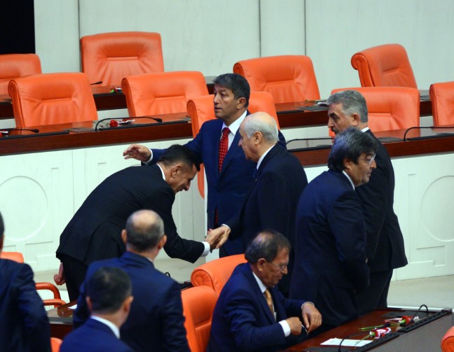 18-07/08/resimid_10027560