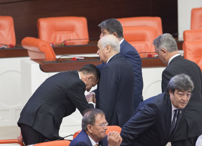 18-07/08/resimid_10029019