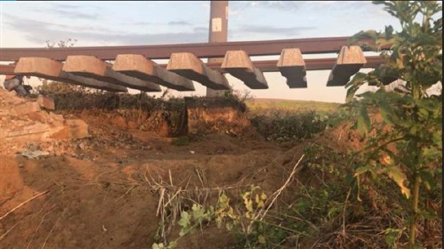 18-07/08/screenshot_3-1531072289